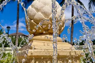 2633 NE 14th Ave, Wilton Manors, FL 33334 - Photo 47