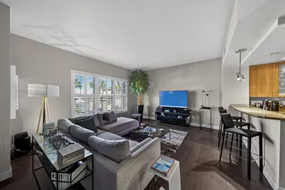 2633 NE 14th Avenue #111, Wilton Manors, FL 33334 - Photo 3