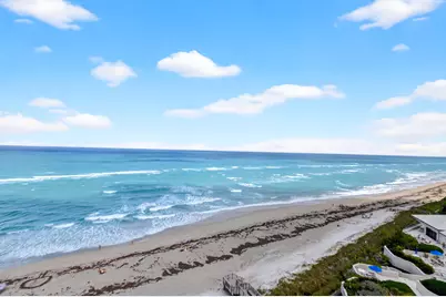 5540 N Ocean Drive #9b, Singer Island, FL 33404 - Photo 29