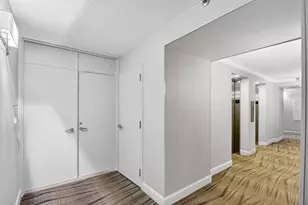 5540 N Ocean Dr, Singer Island, FL 33404 - Photo 57