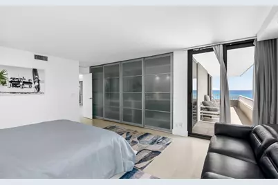 5540 N Ocean Drive #9b, Singer Island, FL 33404 - Photo 13