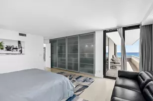 5540 N Ocean Dr, Singer Island, FL 33404 - Photo 13