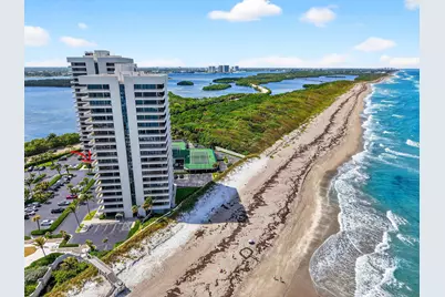 5540 N Ocean Drive #9b, Singer Island, FL 33404 - Photo 45