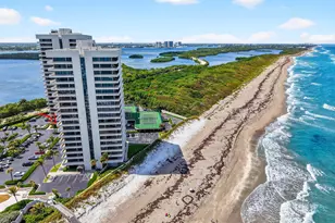 5540 N Ocean Dr, Singer Island, FL 33404 - Photo 45