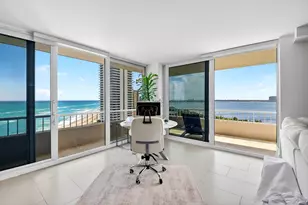 5540 N Ocean Dr, Singer Island, FL 33404 - Photo 35