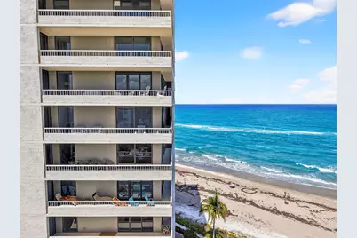 5540 N Ocean Drive #9b, Singer Island, FL 33404 - Photo 51