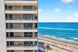 5540 N Ocean Dr, Singer Island, FL 33404 - Photo 51