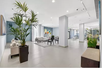 5540 N Ocean Drive #9b, Singer Island, FL 33404 - Photo 17