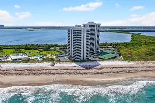 5540 N Ocean Dr, Singer Island, FL 33404 - Photo 19