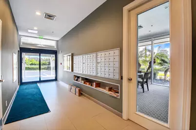 5540 N Ocean Drive #9b, Singer Island, FL 33404 - Photo 41