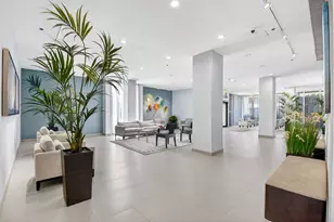 5540 N Ocean Dr, Singer Island, FL 33404 - Photo 17