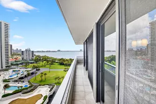 5540 N Ocean Dr, Singer Island, FL 33404 - Photo 27