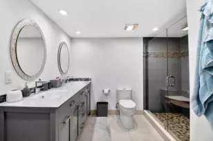 5540 N Ocean Dr, Singer Island, FL 33404 - Photo 15