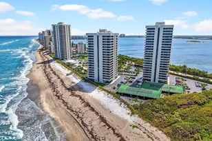 5540 N Ocean Dr, Singer Island, FL 33404 - Photo 49