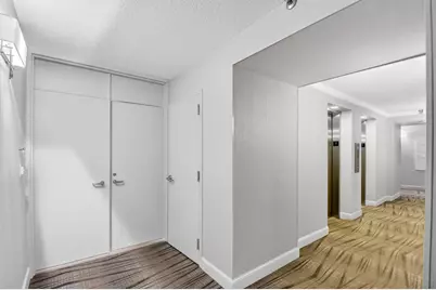 5540 N Ocean Drive #9b, Singer Island, FL 33404 - Photo 57