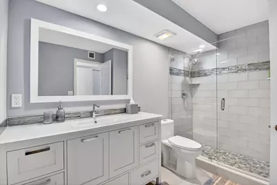 5540 N Ocean Drive #9b, Singer Island, FL 33404 - Photo 11