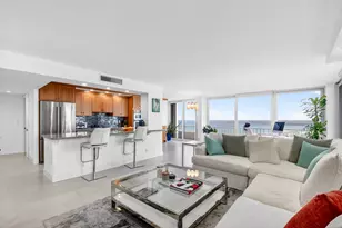 5540 N Ocean Dr, Singer Island, FL 33404 - Photo 25