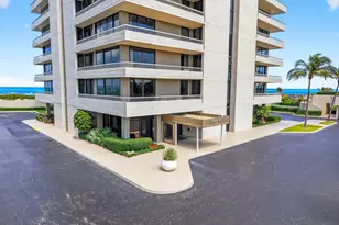 5540 N Ocean Dr, Singer Island, FL 33404 - Photo 43