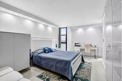 5540 N Ocean Drive #9b, Singer Island, FL 33404 - Photo 9