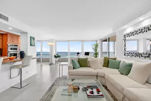 5540 N Ocean Dr, Singer Island, FL 33404 - Photo 3