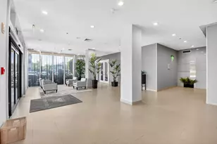 5540 N Ocean Dr, Singer Island, FL 33404 - Photo 55