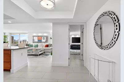 5540 N Ocean Drive #9b, Singer Island, FL 33404 - Photo 7