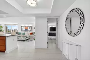 5540 N Ocean Dr, Singer Island, FL 33404 - Photo 7
