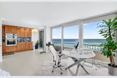 5540 N Ocean Drive #9b, Singer Island, FL 33404 - Photo 23