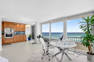5540 N Ocean Dr, Singer Island, FL 33404 - Photo 23