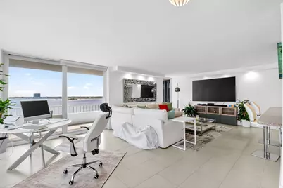 5540 N Ocean Drive #9b, Singer Island, FL 33404 - Photo 21