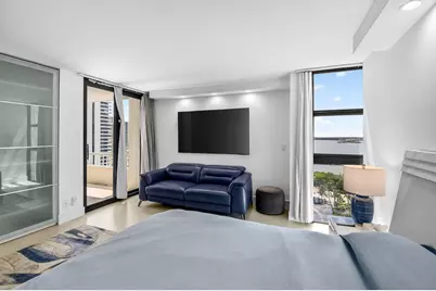 5540 N Ocean Drive #9b, Singer Island, FL 33404 - Photo 37