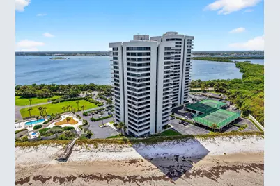 5540 N Ocean Drive #9b, Singer Island, FL 33404 - Photo 47