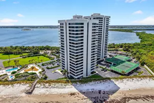 5540 N Ocean Dr, Singer Island, FL 33404 - Photo 47