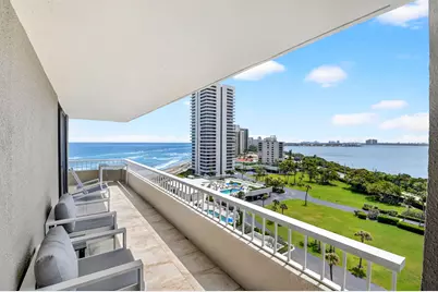 5540 N Ocean Drive #9b, Singer Island, FL 33404 - Photo 33