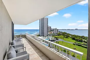 5540 N Ocean Dr, Singer Island, FL 33404 - Photo 33