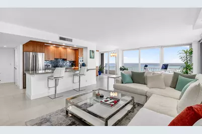 5540 N Ocean Drive #9b, Singer Island, FL 33404 - Photo 25