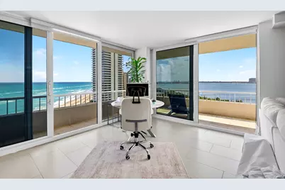 5540 N Ocean Drive #9b, Singer Island, FL 33404 - Photo 35