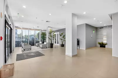 5540 N Ocean Drive #9b, Singer Island, FL 33404 - Photo 55