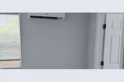 731 46th Street, West Palm Beach, FL 33407 - Photo 9