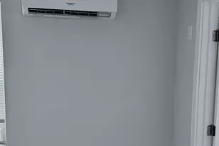 731 46th St, West Palm Beach, FL 33407 - Photo 9