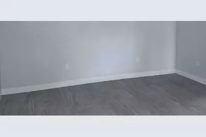 731 46th Street, West Palm Beach, FL 33407 - Photo 13