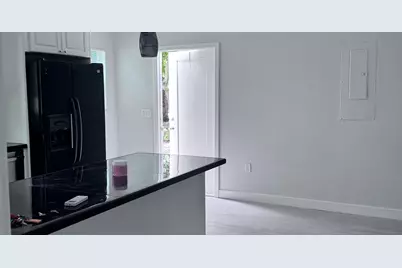 731 46th Street, West Palm Beach, FL 33407 - Photo 3