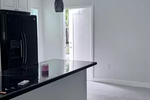 731 46th St, West Palm Beach, FL 33407 - Photo 3