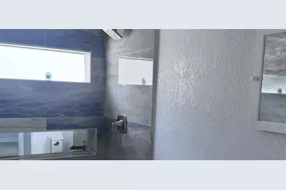 731 46th Street, West Palm Beach, FL 33407 - Photo 7