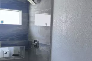 731 46th St, West Palm Beach, FL 33407 - Photo 7