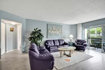 3590 Via Poinciana #114, Greenacres, FL 33467 - Photo 11