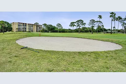 3590 Via Poinciana #114, Greenacres, FL 33467 - Photo 39