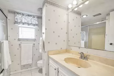 3590 Via Poinciana #114, Greenacres, FL 33467 - Photo 21