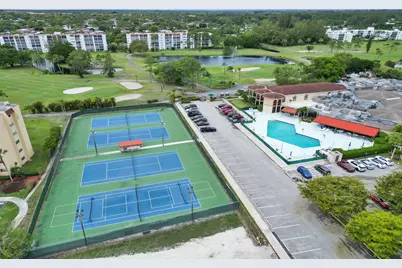 3590 Via Poinciana #114, Greenacres, FL 33467 - Photo 41