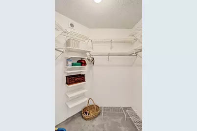 3590 Via Poinciana #114, Greenacres, FL 33467 - Photo 23